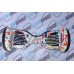 Titan - Graffity 10.5 Inch Titan - Graffity 10.5 Inch